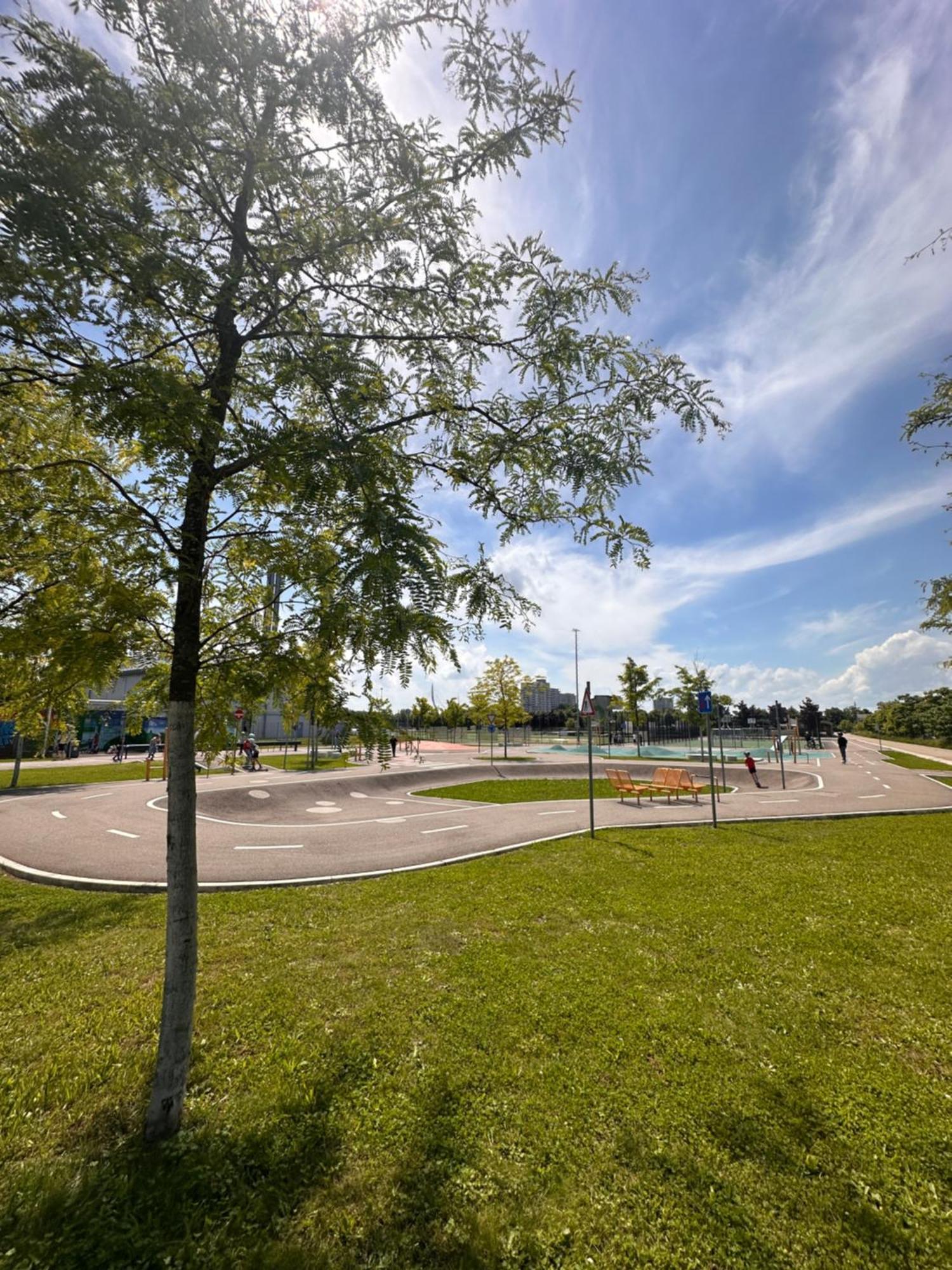 Amao-Brown I Exklusives City-Apartment I 85Qm I Privatparkplatz & Komfort I King-Size Bed Lahr  Buitenkant foto